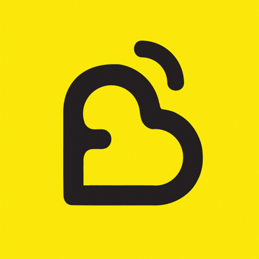 Cần Thơ 24h logo