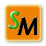 SpotMole icon