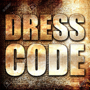 Basic Dress Code Rules