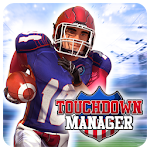 Touchdown Manager