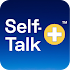 Self-Talk Plus+