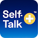 Self-Talk Plus+ - Androidアプリ
