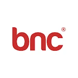 BNC App icon
