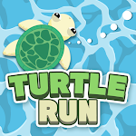 Cover Image of 下载 Turtle Run  APK