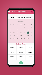 SmartMed