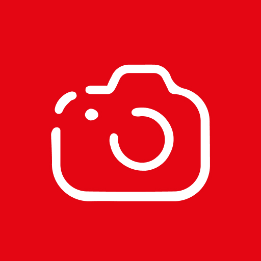 Photograf: Photo Book Printing logo