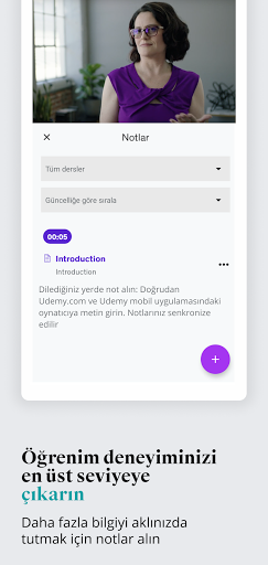 Udemy - Online Kurslar