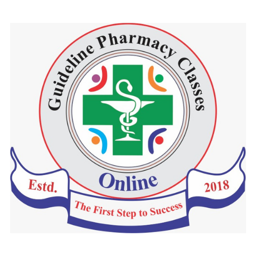 GPC ONLINE logo