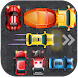 Car Unblock Road 2020 - Androidアプリ