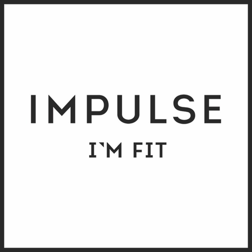 IMPULSE for  Android – Latest Version & Features app icon