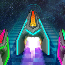 Space Racer - Galaxy Racing Download on Windows