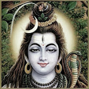Maha Mrityunjay Mantra(Latest)