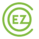 EZ Shuttle - Get an EZ APK