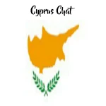 Cover Image of ดาวน์โหลด Cyprus Chat  APK