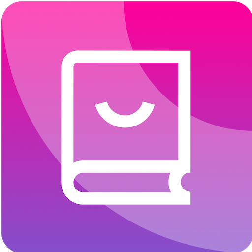 Связной Академия for PC / Mac / Windows 11,10,8,7 - Free Download ...