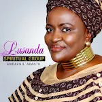 Cover Image of Télécharger Lusanda Spiritual Group Songs  APK
