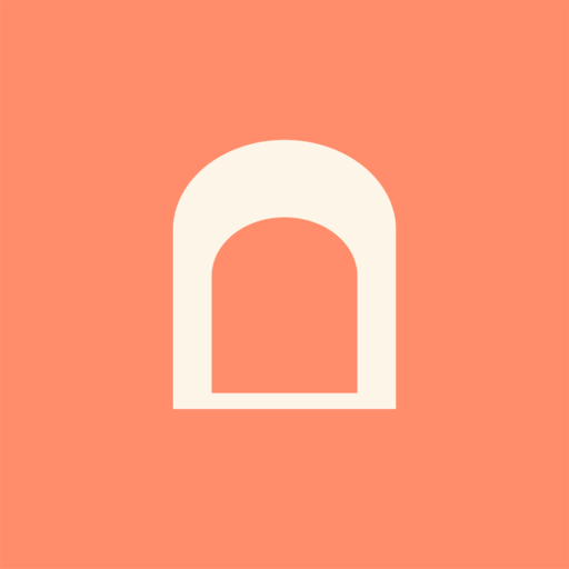 Voya Haus logo