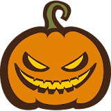 Spooky Halloween Sounds icon