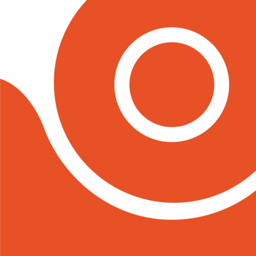 imel - i4paintshop logo