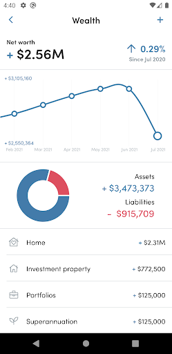 MGD Wealth Screen 2