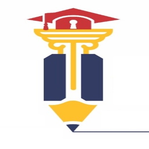Excellence - AppWisp.com