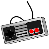 Great Nes Emulator icon