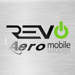 REVO Aero Apk