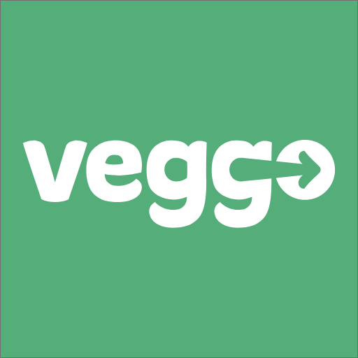 Veggo - AppWisp.com
