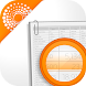Onvio Documents - Androidアプリ
