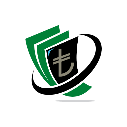 İnternetten Para Kazan logo
