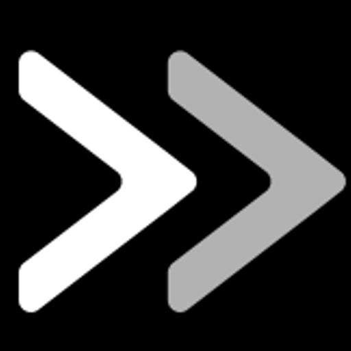 FieldAgent logo