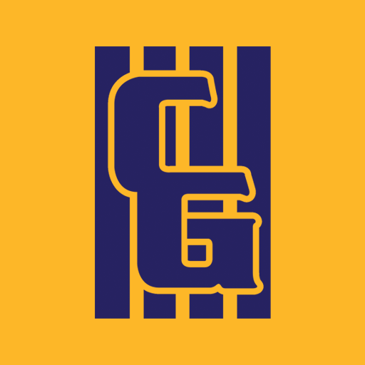 Capitol Group Inc logo
