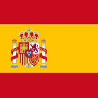 Spain VPN - Fast VPN Proxy App