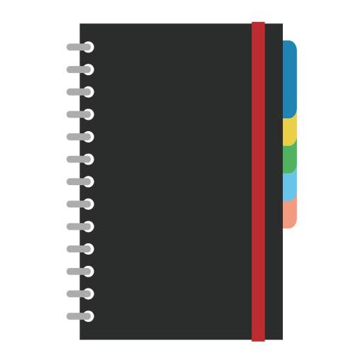 ASC - Agenda logo