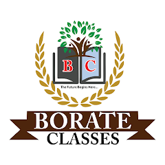 BORATE Classes