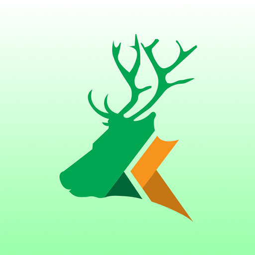 Livestocx logo