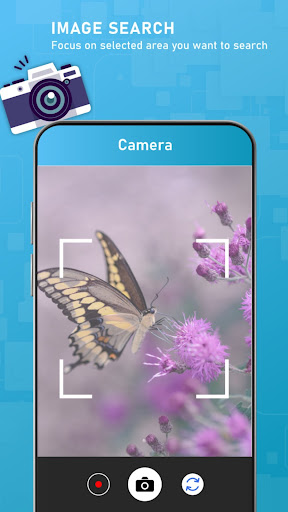 Android application Image Search : Image Download screenshort