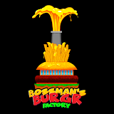 Bossman's BurgrFactory icon