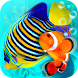 MyReef 3D Aquarium - Androidアプリ