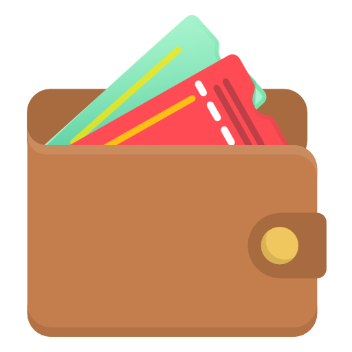 Pass4U logo