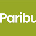 Paribu - Github Burakoner Paribu Net Open Source Net Wrapper For The Paribu Com Unofficial Rest Api And Websockets Api / With more than 1 million users, paribu allows users to trade cryptocurrencies and to deposit/withdraw try 24/7.