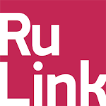 Cover Image of Download RuLink  APK