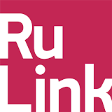 RuLink icon