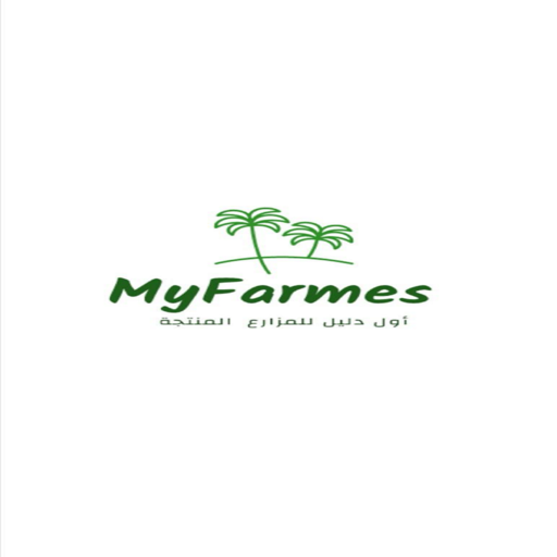 myfarmes logo