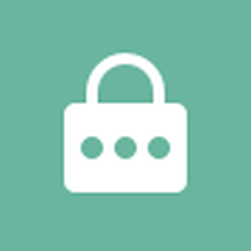 Password Generator for  Android – Latest Version & Features app icon