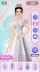 screenshot of Magic Fashion Dress To Impress