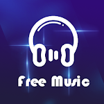 Cover Image of Tải xuống Free Music & Videos - Listen Songs (Download Free) 2.2.4 APK