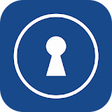 mCA TokenManager icon