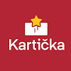 Kartička