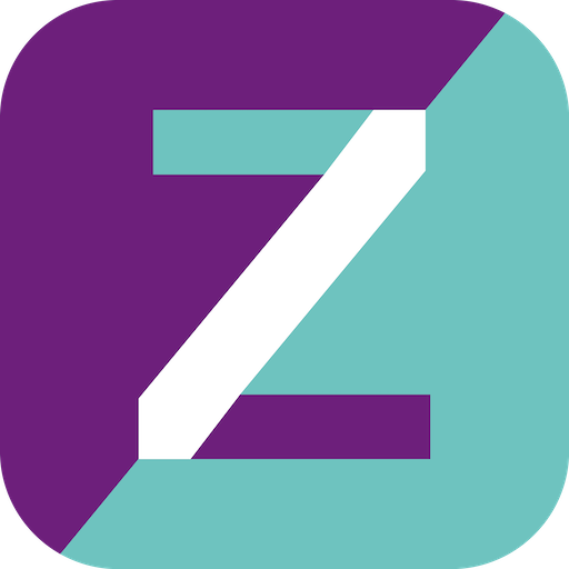 ZAMBON SNC 2.28.0 Icon